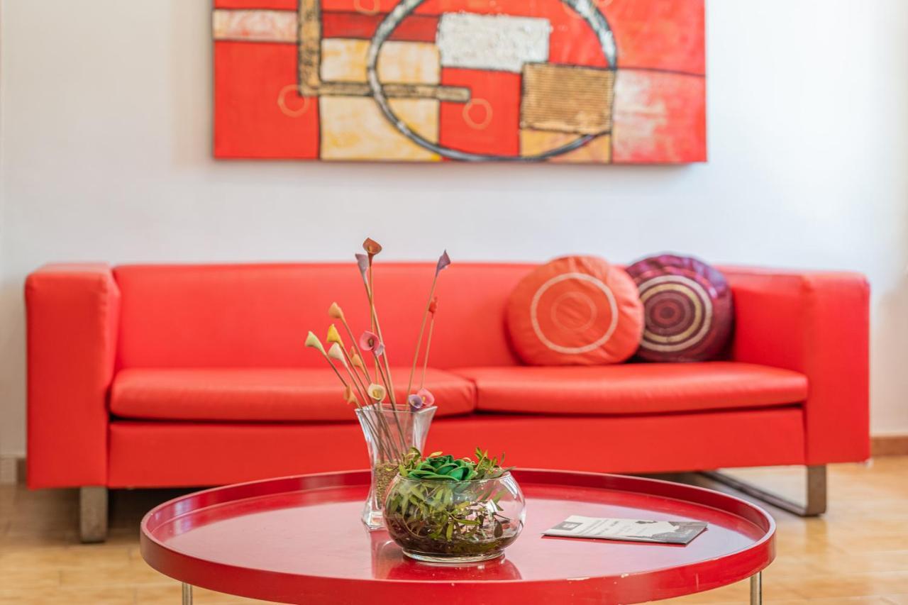 Villa Ses Basses Mancor del Valle Zewnętrze zdjęcie
